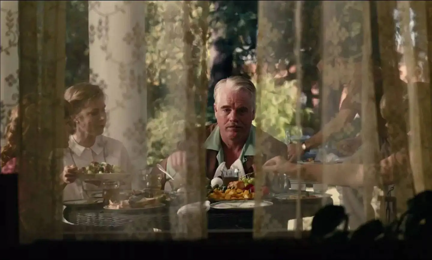 تصاویر؛ 10 فیلم برتر پل توماس اندرسن؛ کارگردان نابغه