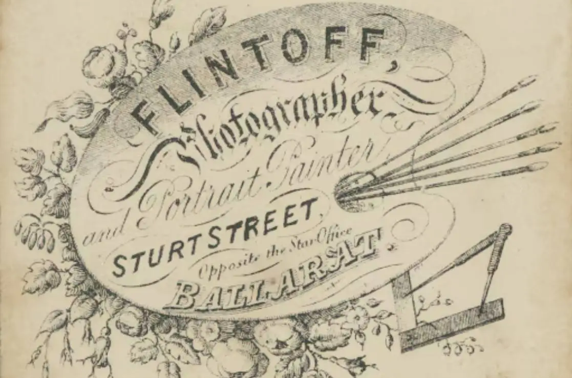 ماجرای نقاشی هایی که از «گاوهای مستطیلی» کشیده شده اند