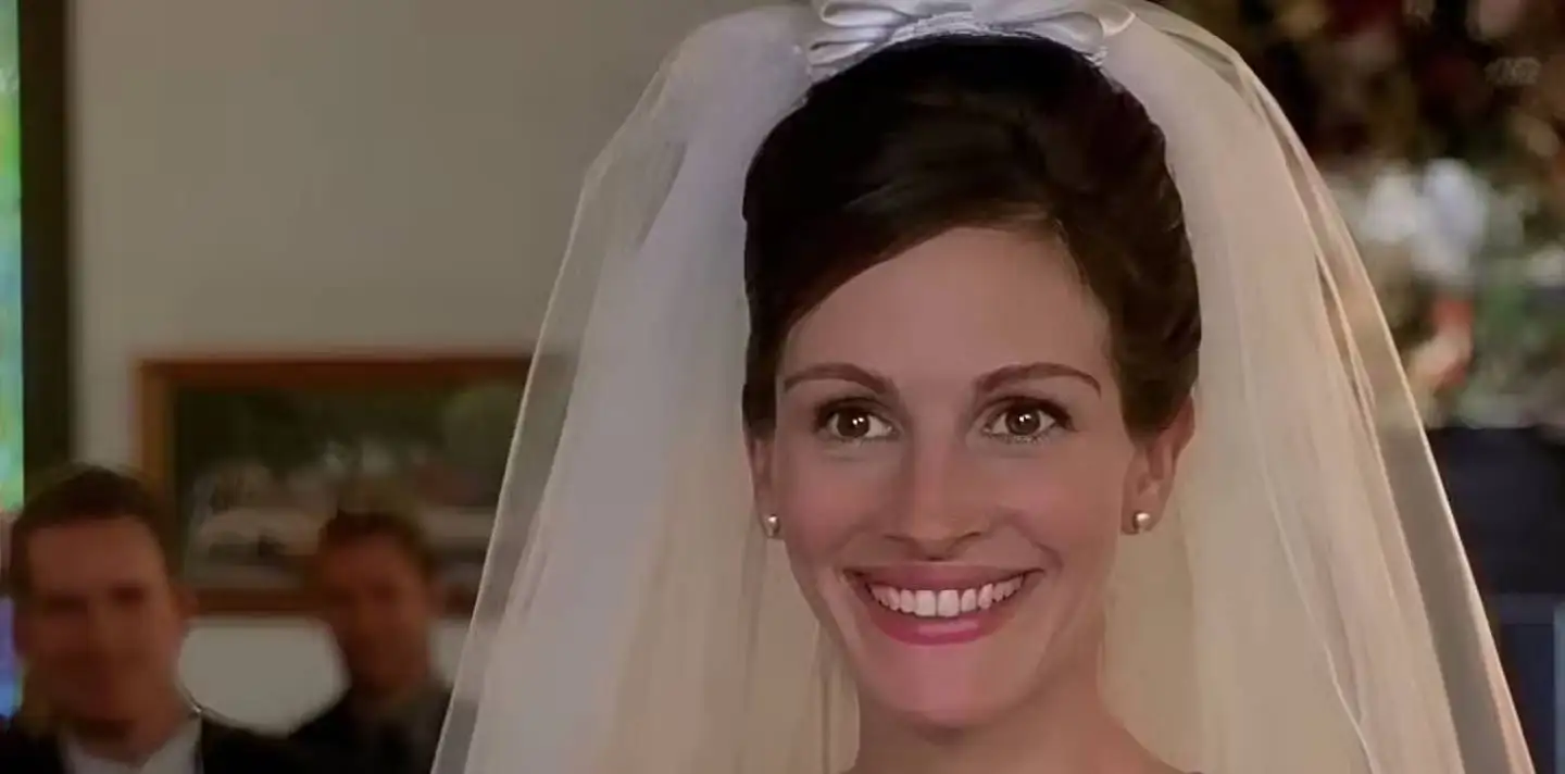 تصاویر؛ 15 فیلم عاشقانه پاییزی با حال وهوایی به یادماندنی