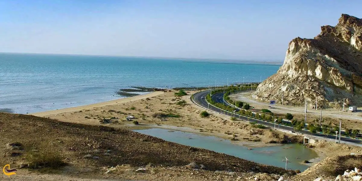 تصاویر؛ سفر به قلب صخره ها؛ از کندوان تا پالنگان؛ کشف روستاهای سنگی ایران