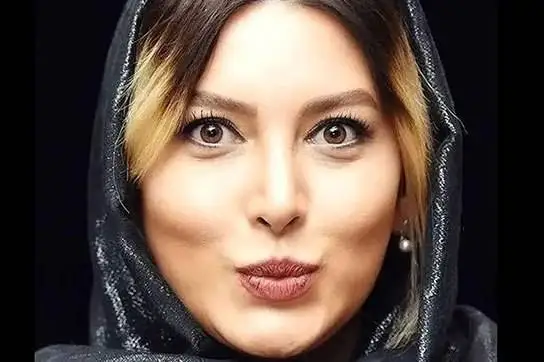 شاید فقط ترسوها به فریبا نادری حمله می کنند!