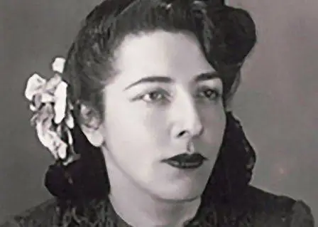 سفر در زمان؛ ماجرای جالب سرلشکری که «رضا شاه» را فریب داد: خودش را به مریضی زد تا از ایران فرار کند؛ حتی سر دولت «هیتلر» هم کلاه گذاشت!