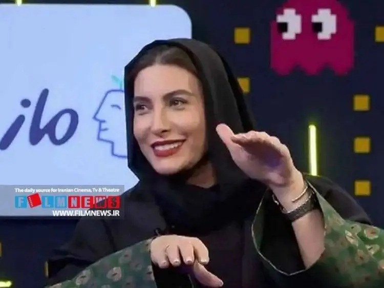 درباره مصاحبه امیرحسین قیاسی با فریبا نادری در برنامه «پامپ2»؛ خودزنی به شیوه فریبا