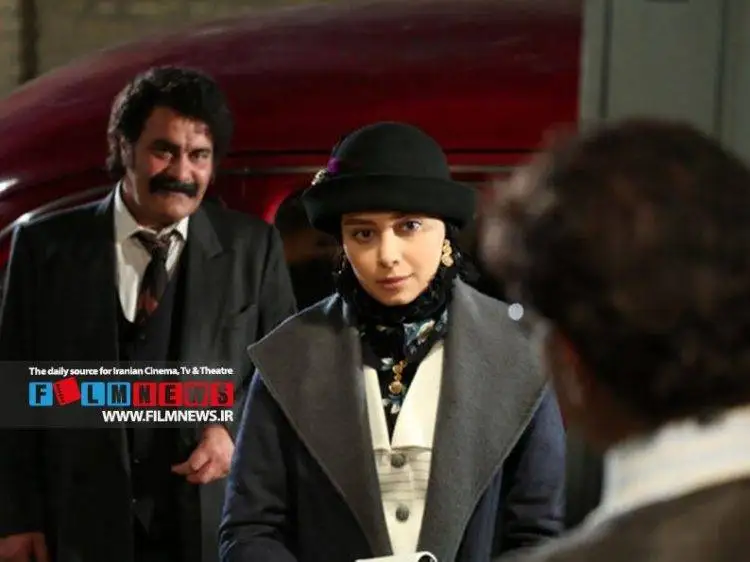 نگاهی به سریال هایی که این اواخر با اقتباس از روی رمان هاساخته شده اند به بهانه انتشار سریال «بامداد خمار»؛ اقتباس خوب غنیمت است