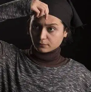 تصاویر| زندگی خصوصی، عکس های شخصی و بیوگرافی معصومه بیگی