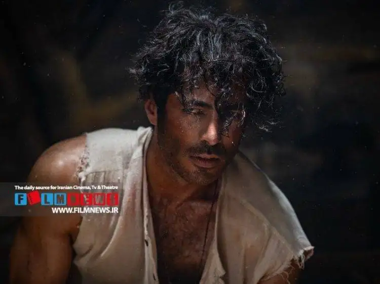 نگاهی به سریال هایی که این اواخر با اقتباس از روی رمان هاساخته شده اند به بهانه انتشار سریال «بامداد خمار»؛ اقتباس خوب غنیمت است