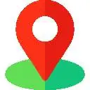 کامپوزیت دندان چیست؟