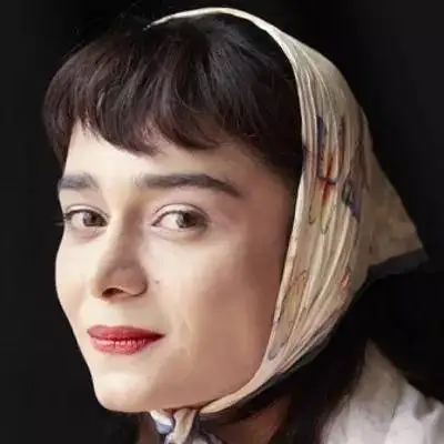 تصاویر| زندگی خصوصی، عکس های شخصی و بیوگرافی معصومه بیگی