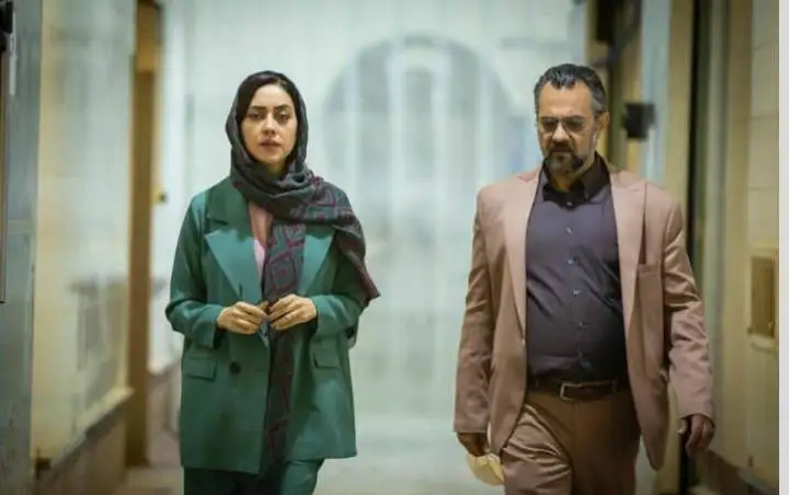 تصاویر| زندگی خصوصی، عکس های شخصی و بیوگرافی علیرضا ثانی فر