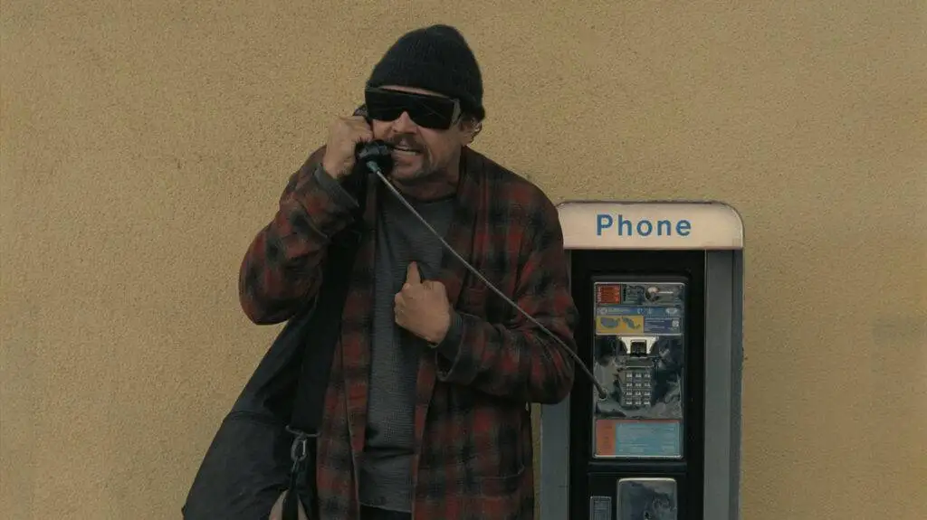 9 صحنه خاص از امسال که تا آخر دنیا فراموش نخواهد شد