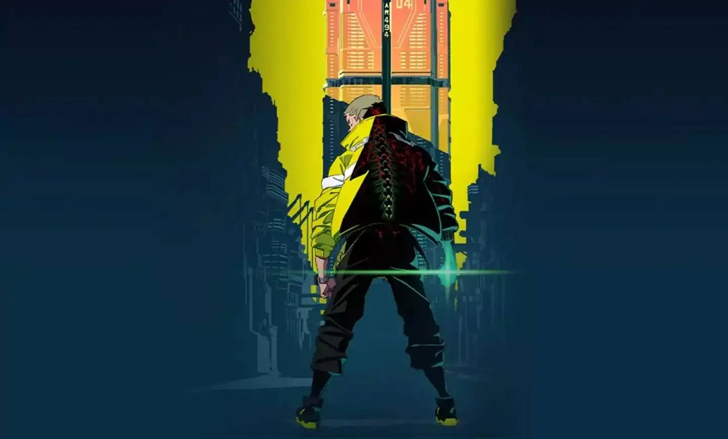 تصاویر؛ کوتاه ترین انیمه های سریالی که می توانید یک شبه تمامشان کنید