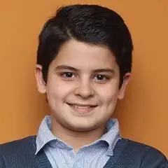 تصاویر| زندگی خصوصی، عکس های شخصی و بیوگرافی محمد شاکری