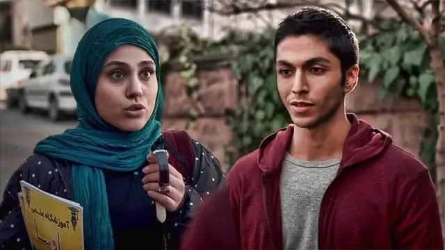 تصاویر| زندگی خصوصی، عکس های شخصی و بیوگرافی مرضیه موسوی