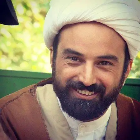 تصاویر| زندگی خصوصی، عکس های شخصی و بیوگرافی کاوه خداشناس
