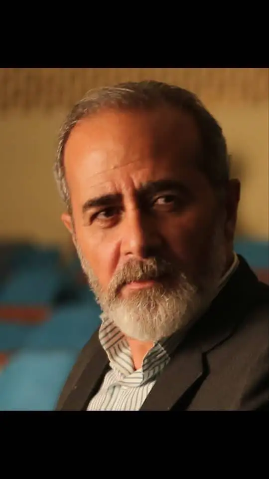 تصاویر| زندگی خصوصی، عکس های شخصی و بیوگرافی هادی افتخارزاده