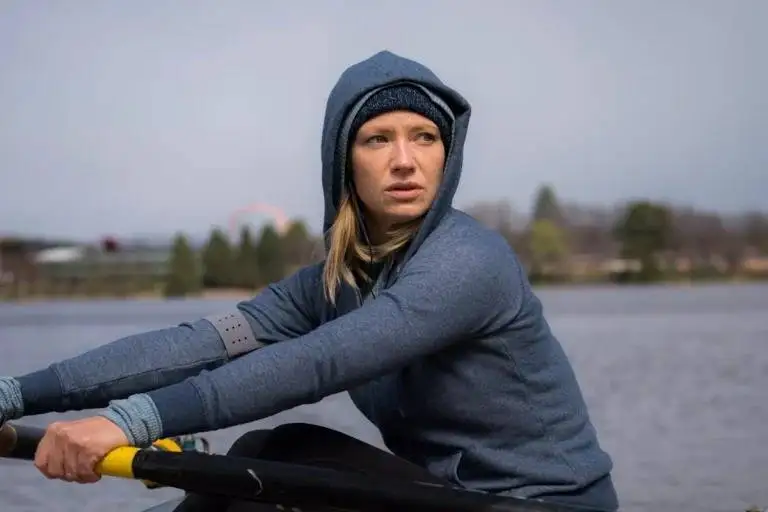 تصاویر؛ 10 سریال تریلر سیاسی دیدنی و جذاب که ندیده اید؛ از deep state تا sleeper cell