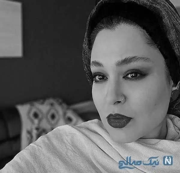 روز جمعه با هنرمندان / نوید پورفرج و فرزانه فرنام در بامداد خمار، شاهرخ استخری و دخترش پناه، عارفه معماریان در کاخ هنر، امین زندگانی در آرامگاه حافظ، سانیا سالاری، ندا قاسمی، تهمینه میلانی در مراسم ناصر تقوایی و مدلینگ محمدرضا گلزار