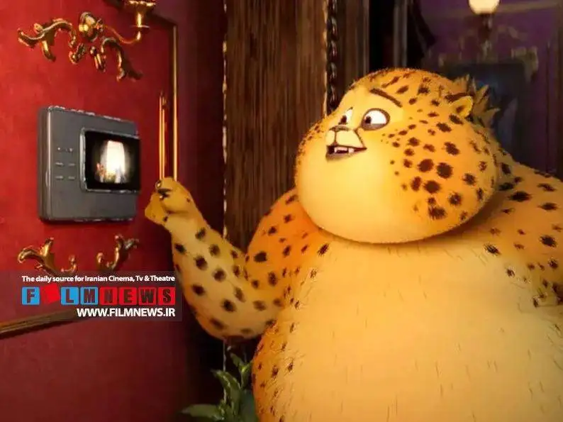 آنالیز فروش سینماها در هفته ای که گذشت؛ صدر جدول همچنان در اختیار «کج پیله» و «یوز»