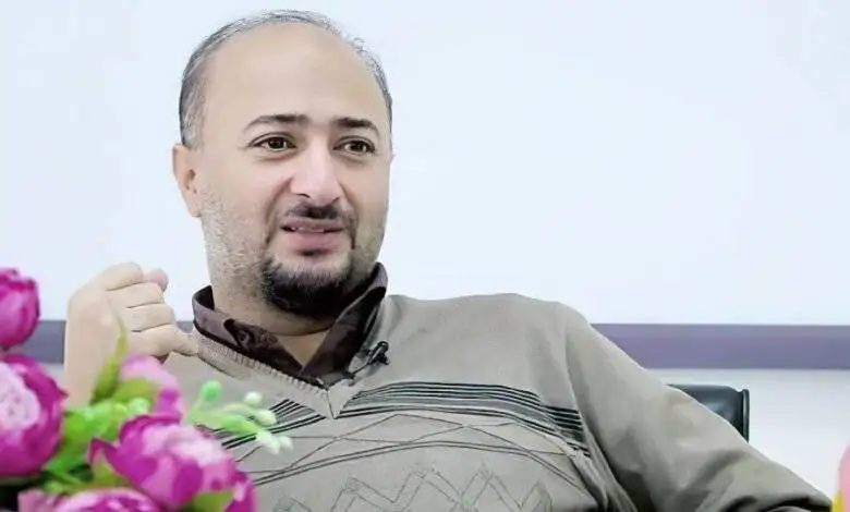 نظر سه کارشناس درباره معیارهای شناسایی دهک ها؛ سرزعیم: شرایط مثل دهه 60 شده و نیمی از مردم فقیرند