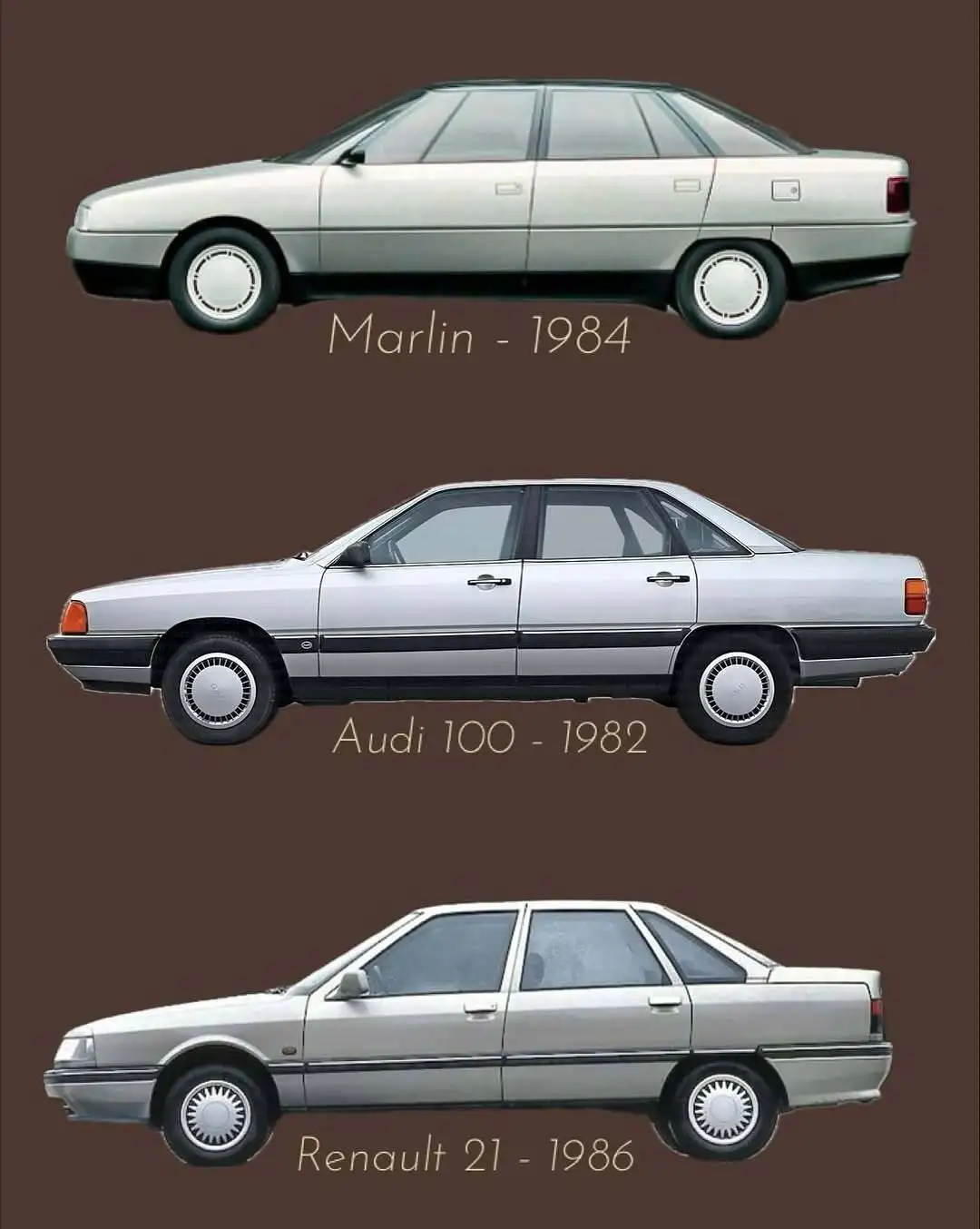تصاویر؛ الهام از شمشیر ماهی در طراحی صنعتی؛ خودرو فضایی «ایتال دیزاین مارلین» 