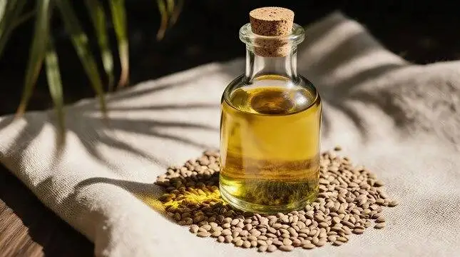 کدام روغن پخت وپز برای شما مناسب تر است و چطور آن را به درستی به کار ببرید؟