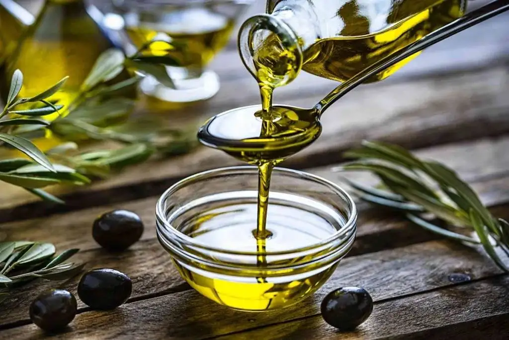 کدام روغن پخت وپز برای شما مناسب تر است و چطور آن را به درستی به کار ببرید؟