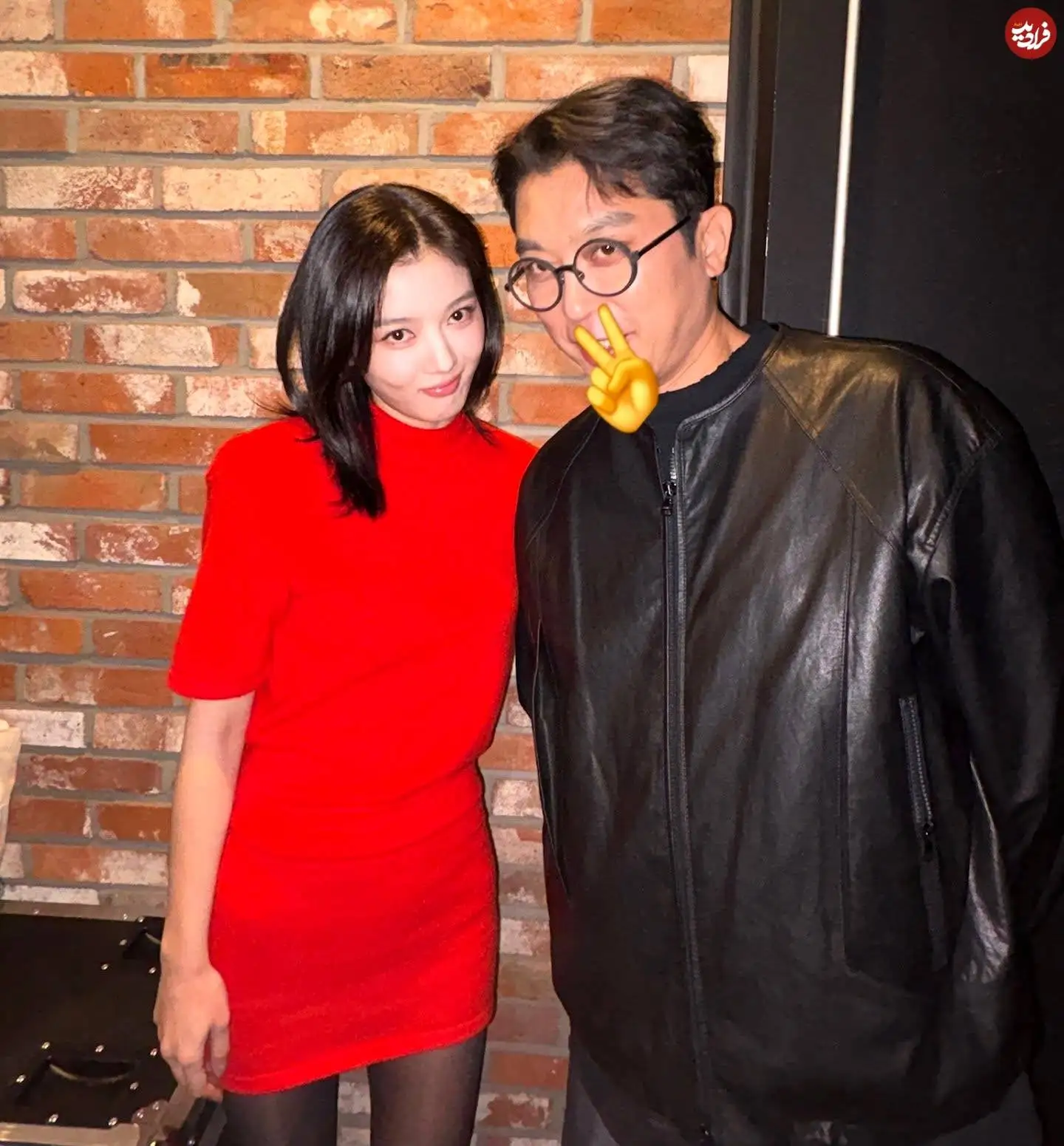 عکس| سفر در زمان؛ چهره غافلگیرکننده «دونگی کوچولو» 15 سال بعد سریال دونگ یی