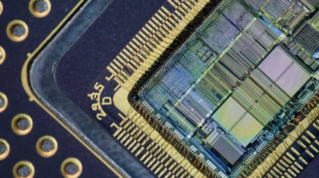 در هر گوشی هوشمند چقدر «طلا» وجود دارد؟ 