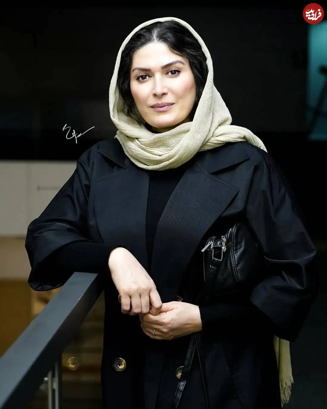 عکس| سفر در زمان؛ «بت چوا، همسر یهودا» 20 سال بعد سریال یوسف پیامبر