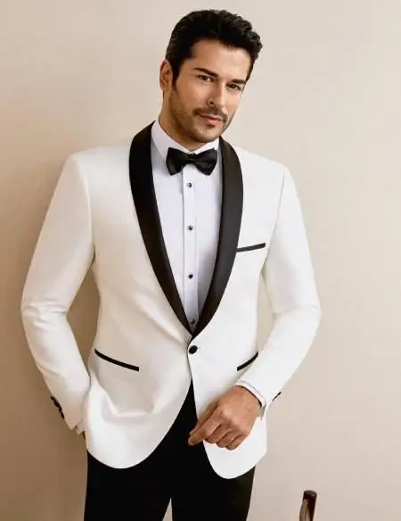 تصاویر| زندگی خصوصی، عکس های شخصی و بیوگرافی بوراک اوزچیویت