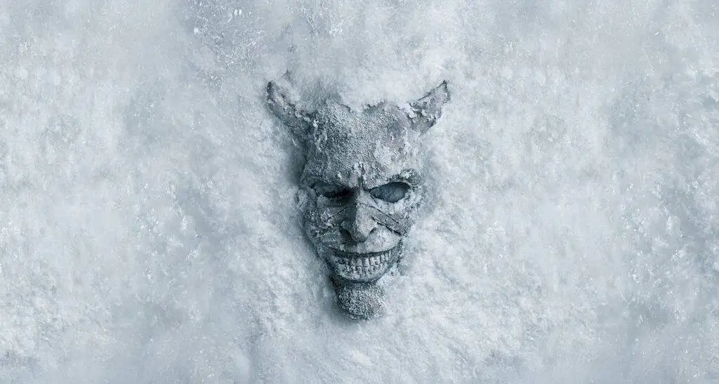 گزارش باکس آفیس: هالووین تبدیل به بدترین آخر هفته سال شد