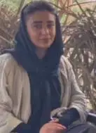 دعوای ملیکا و مامک بر سر پژمان جمشیدی بالا گرفت