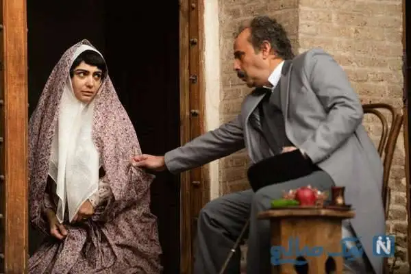 پست جدید هنرمندان | زهرا فراهانی و شیدا یوسفی در بامداد خمار، پرتره زیبای آناهیتا درگاهی، نیک آفرید سماواتی در ایتالیا، چهره واقعی و بدون آرایش سنا حسینی، مینا وحید در فیلم شاه نقش، عاشقانه های صدف اسپهبدی و پست معنادار پندار اکبری