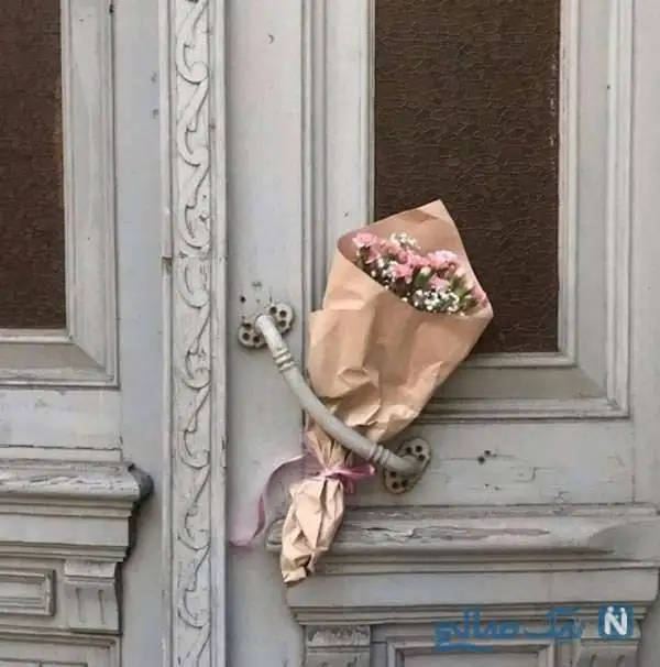 پست جدید هنرمندان | زهرا فراهانی و شیدا یوسفی در بامداد خمار، پرتره زیبای آناهیتا درگاهی، نیک آفرید سماواتی در ایتالیا، چهره واقعی و بدون آرایش سنا حسینی، مینا وحید در فیلم شاه نقش، عاشقانه های صدف اسپهبدی و پست معنادار پندار اکبری