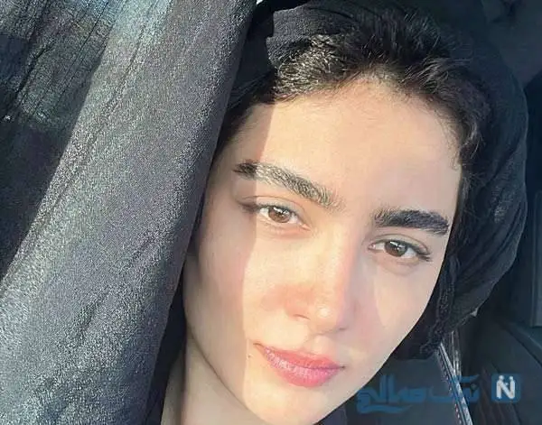 پست جدید هنرمندان | زهرا فراهانی و شیدا یوسفی در بامداد خمار، پرتره زیبای آناهیتا درگاهی، نیک آفرید سماواتی در ایتالیا، چهره واقعی و بدون آرایش سنا حسینی، مینا وحید در فیلم شاه نقش، عاشقانه های صدف اسپهبدی و پست معنادار پندار اکبری