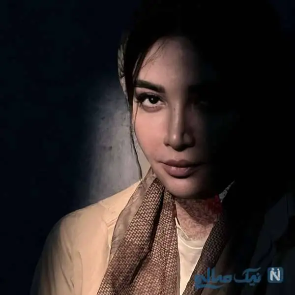 پست جدید هنرمندان | زهرا فراهانی و شیدا یوسفی در بامداد خمار، پرتره زیبای آناهیتا درگاهی، نیک آفرید سماواتی در ایتالیا، چهره واقعی و بدون آرایش سنا حسینی، مینا وحید در فیلم شاه نقش، عاشقانه های صدف اسپهبدی و پست معنادار پندار اکبری