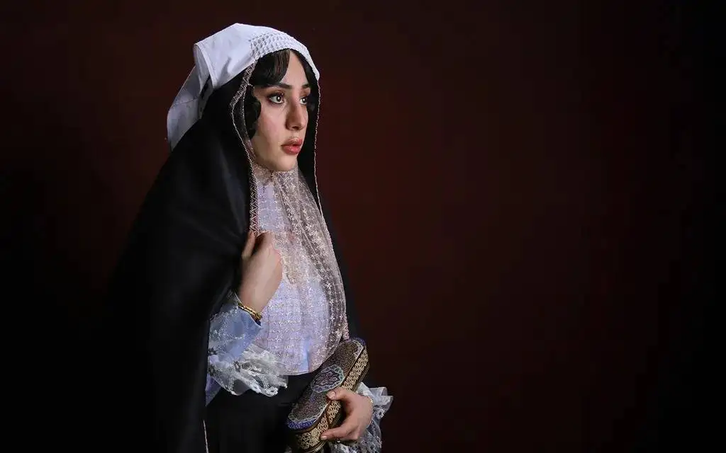 نقد سریال بامداد خمار؛ قسمت چهارم؛ تهی از هرگونه جذابیت