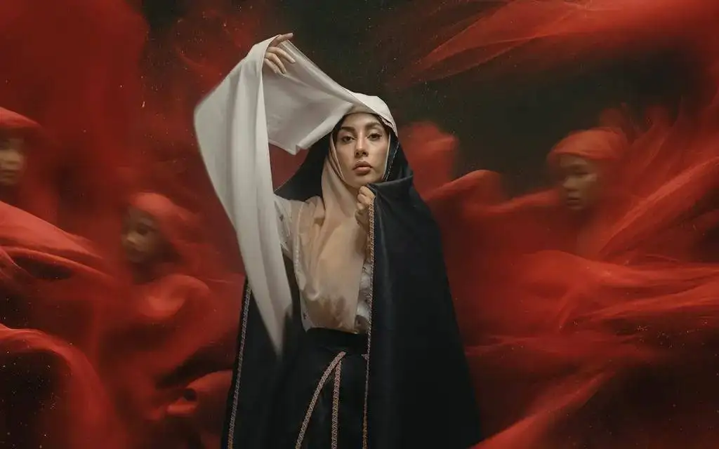 نقد سریال بامداد خمار؛ قسمت چهارم؛ تهی از هرگونه جذابیت