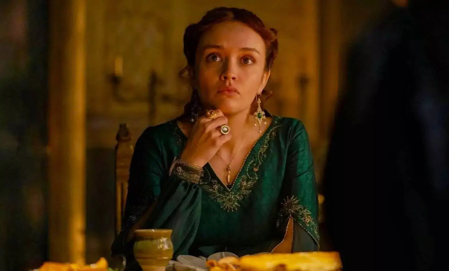 تصاویر؛ 5 فیلم خون آشامی جدید که سال 2026 به بعد اکران می شوند