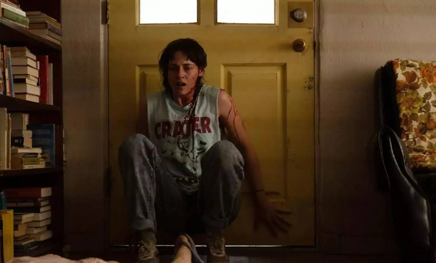 تصاویر؛ 5 فیلم خون آشامی جدید که سال 2026 به بعد اکران می شوند