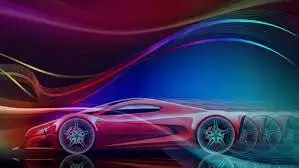 رانندگی در آستانه دگرگونی بزرگ با خودروهایی که حرف می زنند، هشدار می دهند و مسیرها را هماهنگ می کنند!