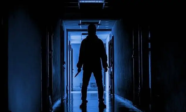 آیا انسان ها در پایان جهان واقعاً به قاتلانی بی رحم تبدیل می شوند؟