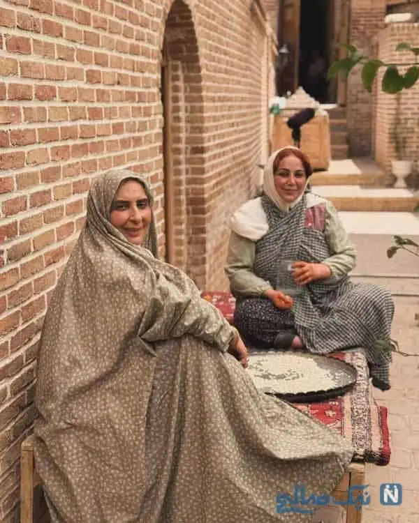 تازه ترین اخبار ستاره ها در اولین روز هفته / جشن تولد سوگل خلیق، الناز شاکردوست در «کج پیله»، شیما محمدی در کازابلانکا، تولد شبنم قلی خانی، بهرام افشاری خارج از کشور، بهنوش طباطبایی نمایش اولیور توئیست و بهرام رادان