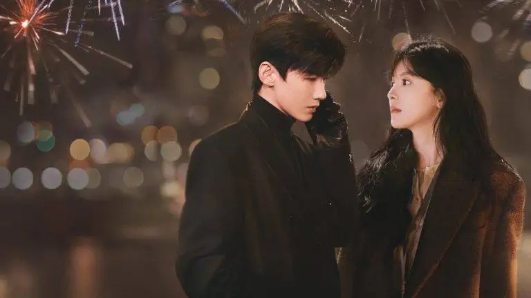 تصاویر؛ 10 سریال چینی عاشقانه برای طرفداران کی-دراما؛ از the first frost تا our generation