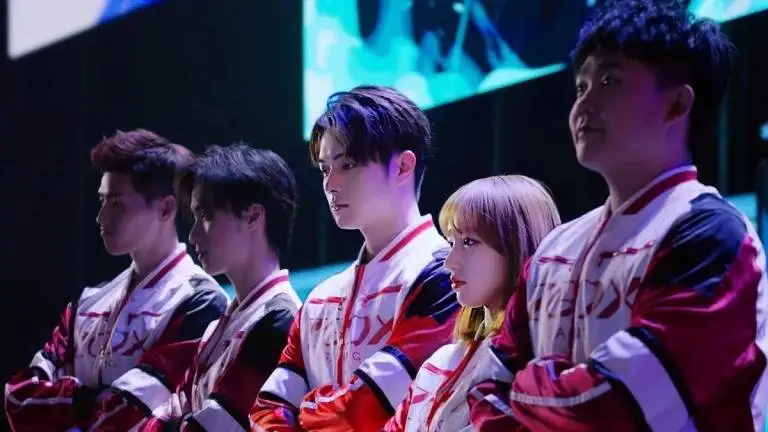 تصاویر؛ 10 سریال چینی عاشقانه برای طرفداران کی-دراما؛ از the first frost تا our generation