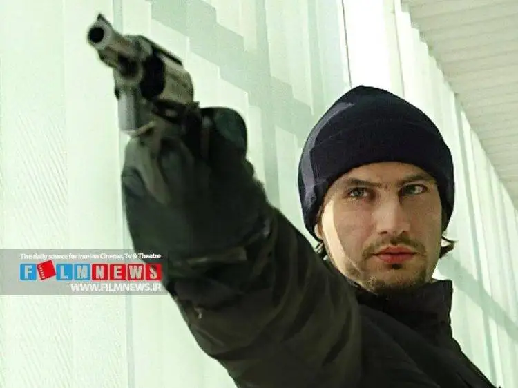 خاطره بازی با سارقان به یادماندنی سینما و تلویزیون به بهانه پخش  سریال «الگوریتم»؛ پروفسورهای وطنی