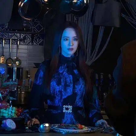 تصاویر| زندگی خصوصی، عکس های شخصی و بیوگرافی سونگ جی هیو