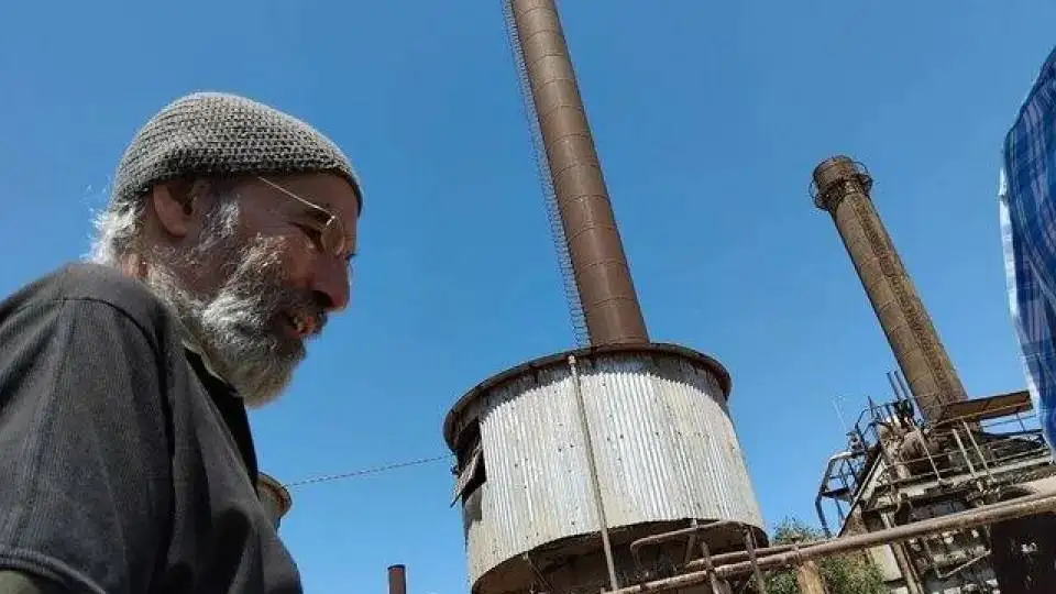شش فیلم که قرار است سینمای ایران را زیر و رو کنند