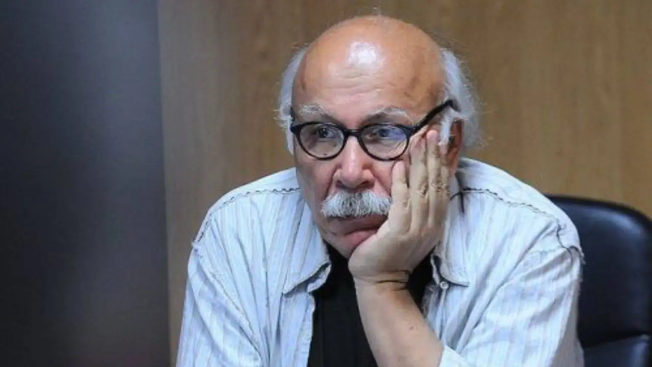 شش فیلم که قرار است سینمای ایران را زیر و رو کنند