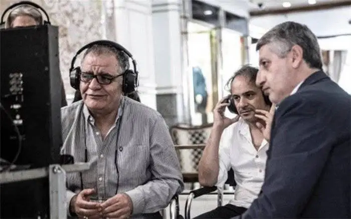 شش فیلم که قرار است سینمای ایران را زیر و رو کنند